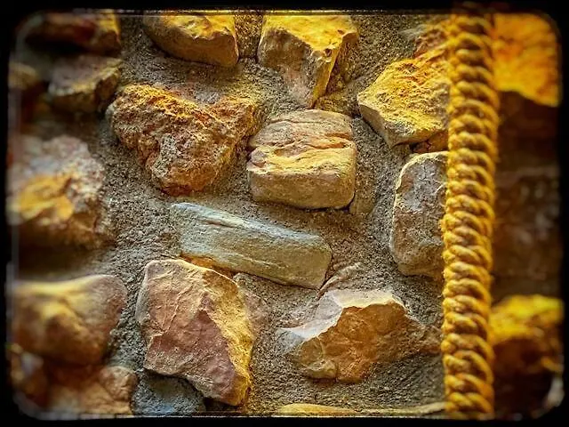 Casita Del Castillo デニア