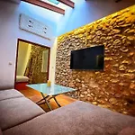 Casita Del Castillo