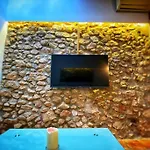 Casita Del Castillo *