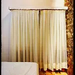 Casita Del Castillo 度假居 德尼亚
