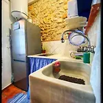 Casita Del Castillo 度假居 *