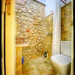 Casita Del Castillo 度假居 *