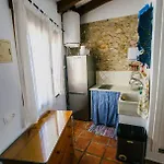 度假居 Casita Del Castillo *
