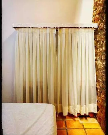 Casita Del Castillo Casa vacanze Dénia